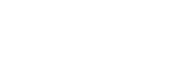 Realtors' Practice Logo